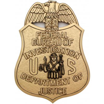 fbi-special-agent-badge-plaque_2048635864