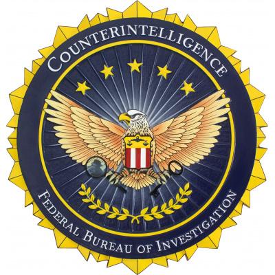 fbi_counterintelligence_division_seal_plaque_245864585