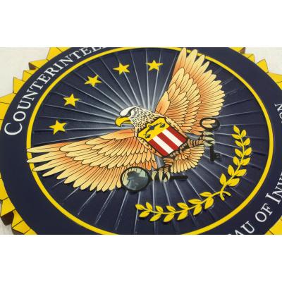fbi_counterintelligence_division_seal_plaque_showing_detail_1