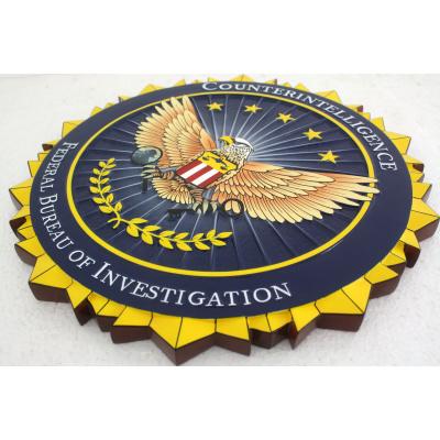 fbi_counterintelligence_division_seal_plaque_showing_detail_2