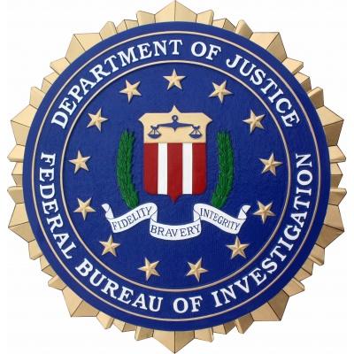 fbi_seal_wall_podium_emblem_plaque