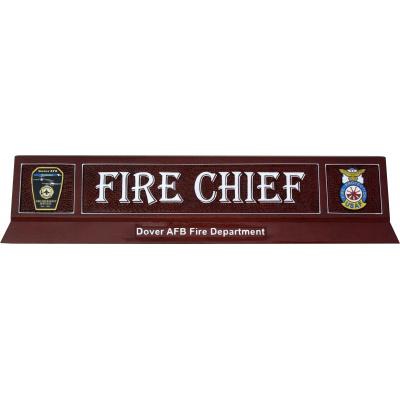 fire_chief_desk_nameplate