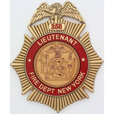 fire_department_of_new_york_badge_plaque_975105252