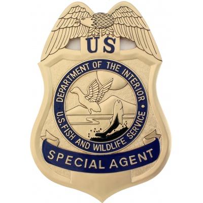 fish_and_wildlife_service_special_agents_badge_plaque_1549523385