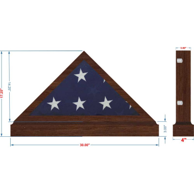flag_holder_795803307