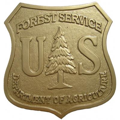 forest-service-emblem-plaque 1426474994