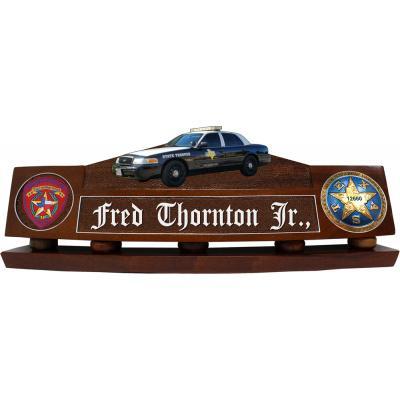 fred-thornton
