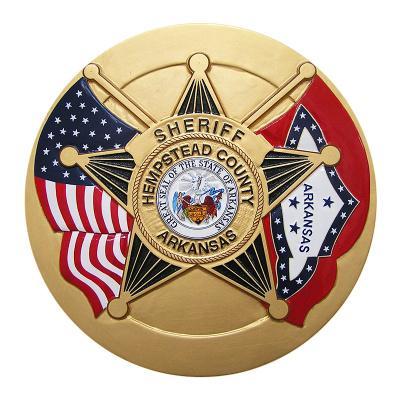 hempstead-county-sheriff-badge-plaque6 1786810192