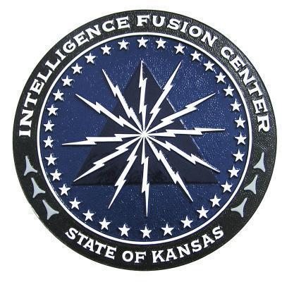 intelligence-fusion-center-seal-plaque 999110259