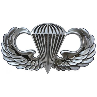 jump_wings_parachutist_badge_plaque