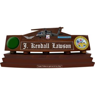 kendall-lawson
