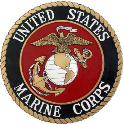 marine_corps_seal_plaque