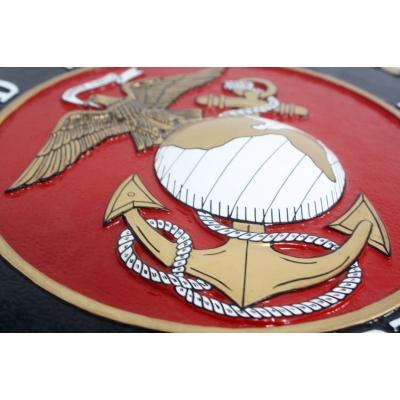 marine_corps_seal_plaque_detail_1