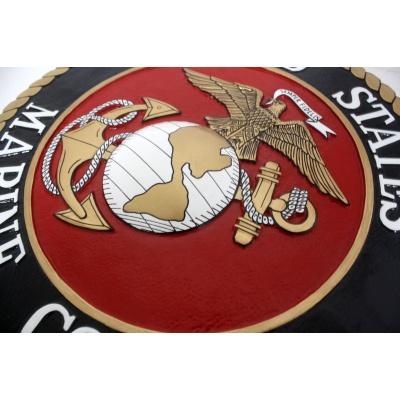 marine_corps_seal_plaque_detail_2