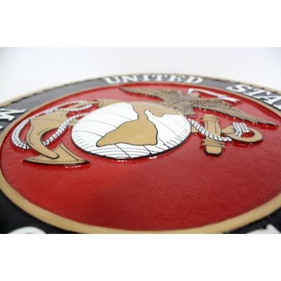 marine_corps_seal_plaque_detail_3
