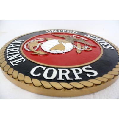 marine_corps_seal_plaque_detail_4
