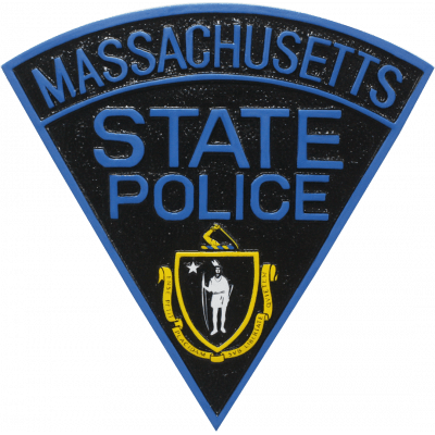 massachusetts-state-police-patch-plaque