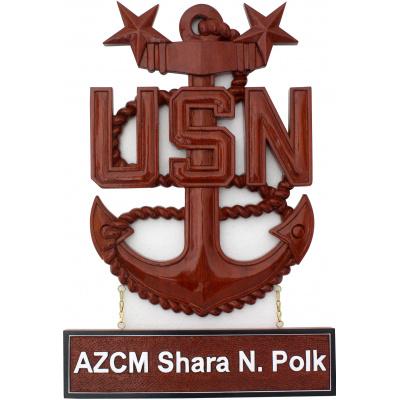 master_cpo_plaque_with_name-plate