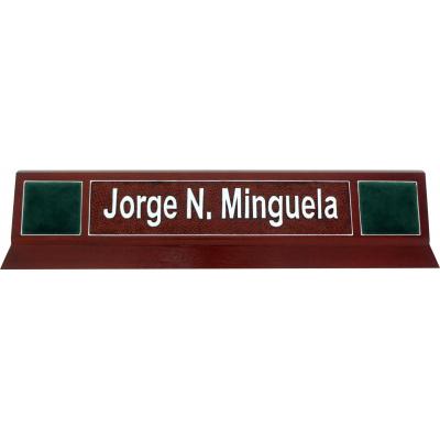 military_name_plate_in_wood_2078791735