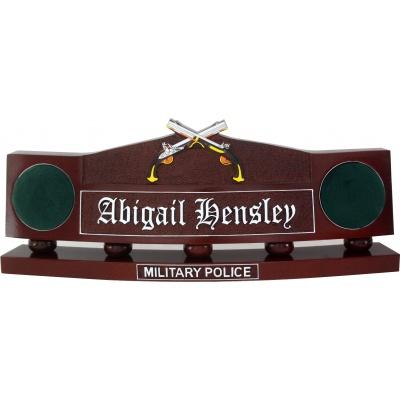 military_police_desk_nameplate_in_wood_1578541659