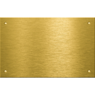 military_presentation_etching_brass_plate_480196582