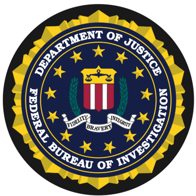 mouse-pad-federal-bureau-of-investigation-seal