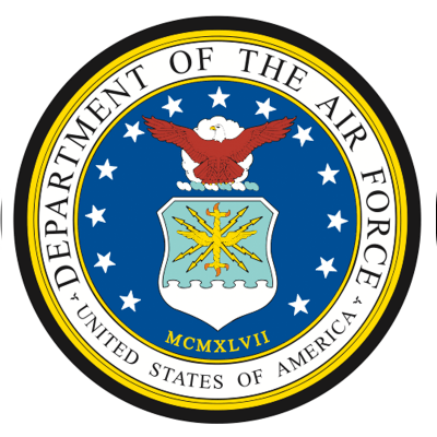 mouse-pad-us-air-force-seal