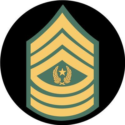 mouse-pad-us-army-command-sergeant-major