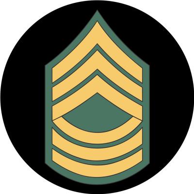 mouse-pad-us-army-master-sergeant