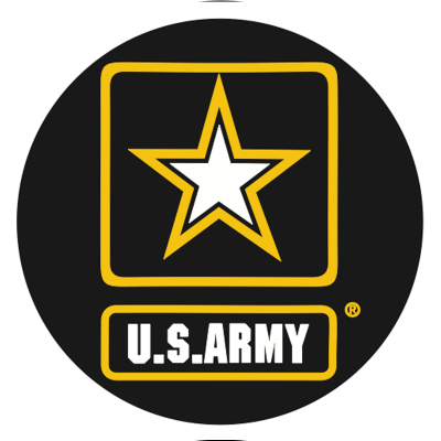 mouse-pad-us-army-seal