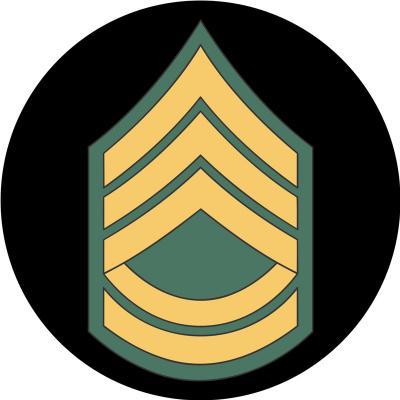 mouse-pad-us-army-sergeant-first-class
