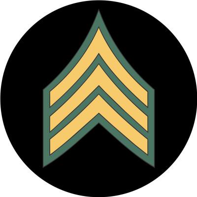mouse-pad-us-army-sergeant