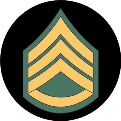mouse-pad-us-army-staff-sergeant