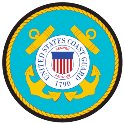 mouse-pad-us-coast-guard-seal