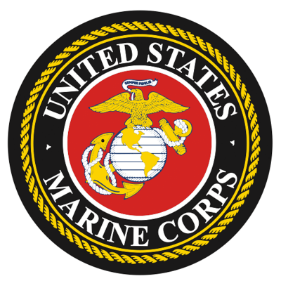 mouse-pad-us-marine-corps-seal