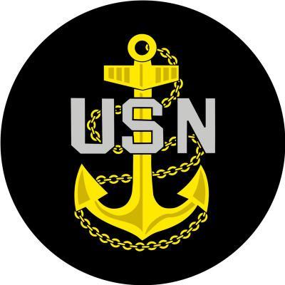 mouse-pad-us-navy-chief-petty-officer