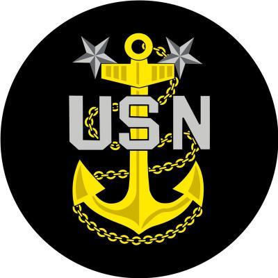 mouse-pad-us-navy-master-chief-petty-officer
