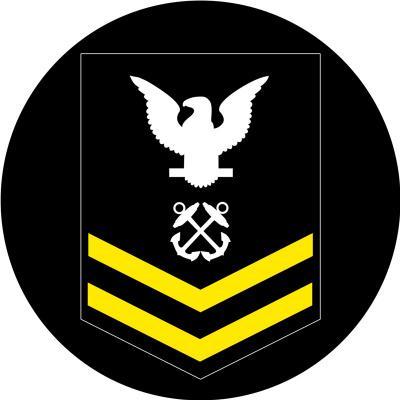 mouse-pad-us-navy-petty-officer-second-class