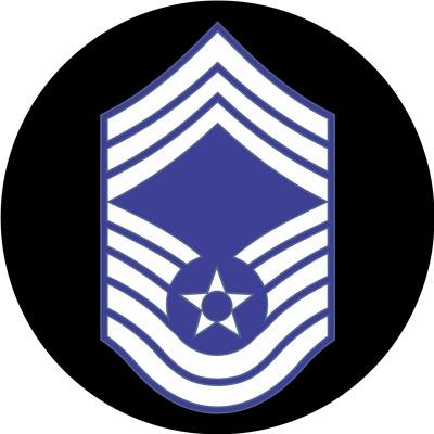mouse-pad-usaf-technical-chief-master-sergeant