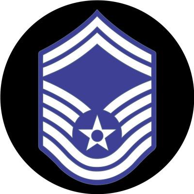 mouse-pad-usaf-technical-master-sergeant
