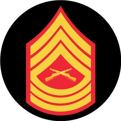 mouse-pad-usmc-master-sergeant