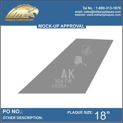 mpq-f35_128239544