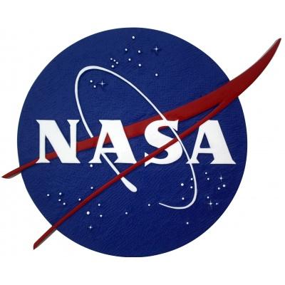 nasa_logo_plaque