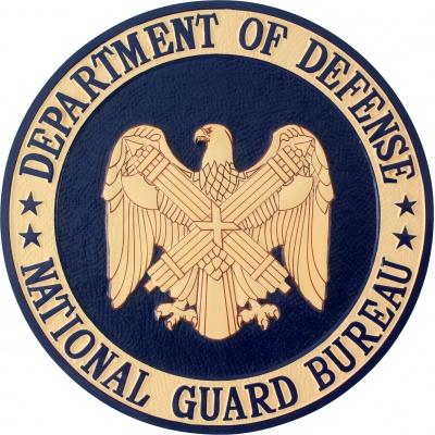 national_guard_bureau_seal_plaque