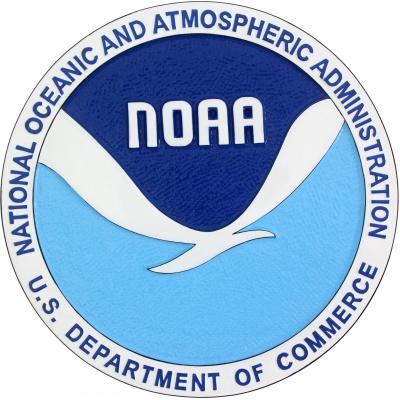 national_oceanic_and_atmospheric_administration_seal__plaque_noaa