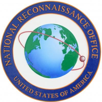 national_reconnaissance_office_seal_plaque_