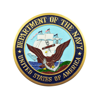 navy-seal-300x300