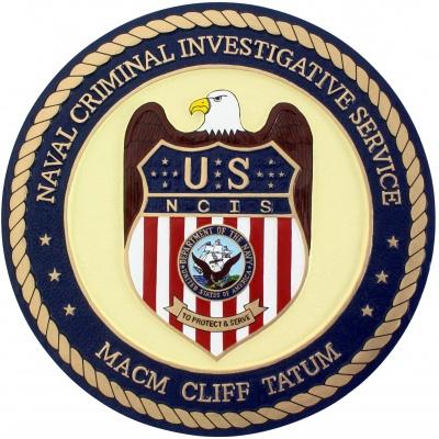 ncis_naval_criminal_investigative_service_seal