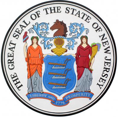 new_jersey_state_seal_plaque_1510054168
