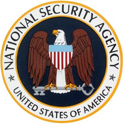 nsa_national_security_agency_seal_plaque